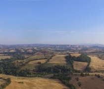 DJI_0007.00_10_21_27.Immagine010