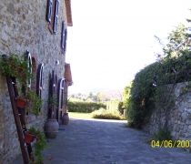 ingresso-e-giardino-giare