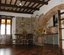 127-2712_IMG Archi