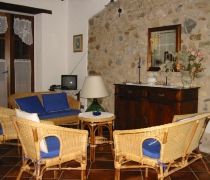 127-2714_IMG Archi