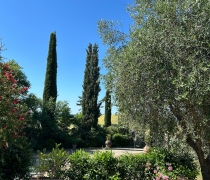 giardini1