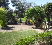 20160426_125330