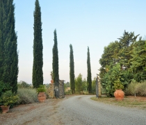 Agriturismo Aiola (3)