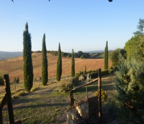 Agriturismo Aiola (4)