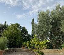 Piazzale 2 ARCHI