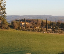 campagna