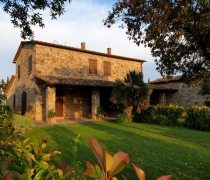 esterno appartamenti
