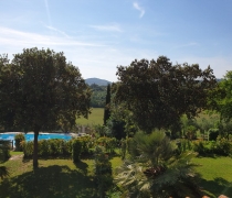 giardini