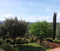 20150502_152146