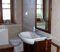 Bagno grande Giare - Copia