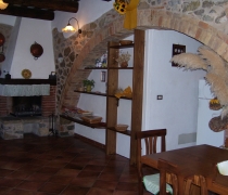 Soggiorno Giare 1 - Copia