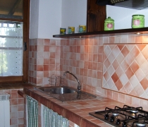 cucina - Copia