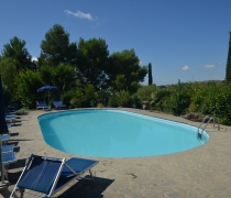 Agriturismo Aiola (29)