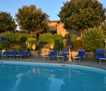 Agriturismo Aiola (33)