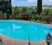 piscina 10