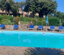 piscina 12