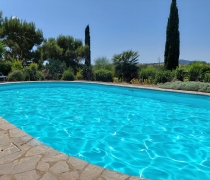 piscina 14