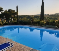 piscina 17
