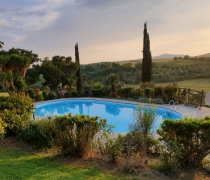 piscina18