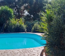 piscina2