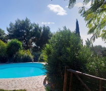 piscina3