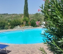 piscina4