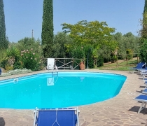 piscina5