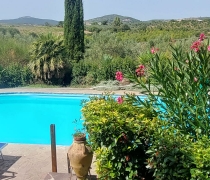 piscina6