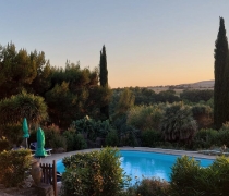 piscina8