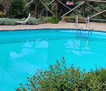 piscina9