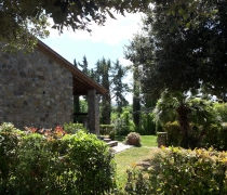 20160426_124155