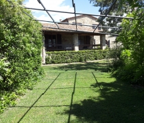 20160426_124708