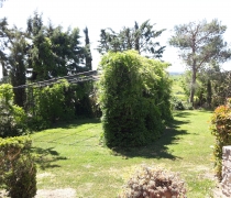 20160426_125300