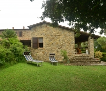 Agriturismo Aiola (11)
