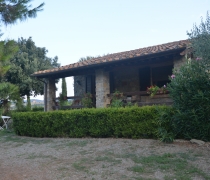 Agriturismo Aiola (13)