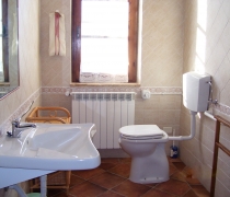 Bagno Portico 1 - Copia