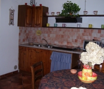 Tinello Portico - Copia